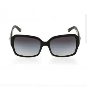 Versace | Accessories | Vintage Versace Mod 422 Sunglasses  display picture 1